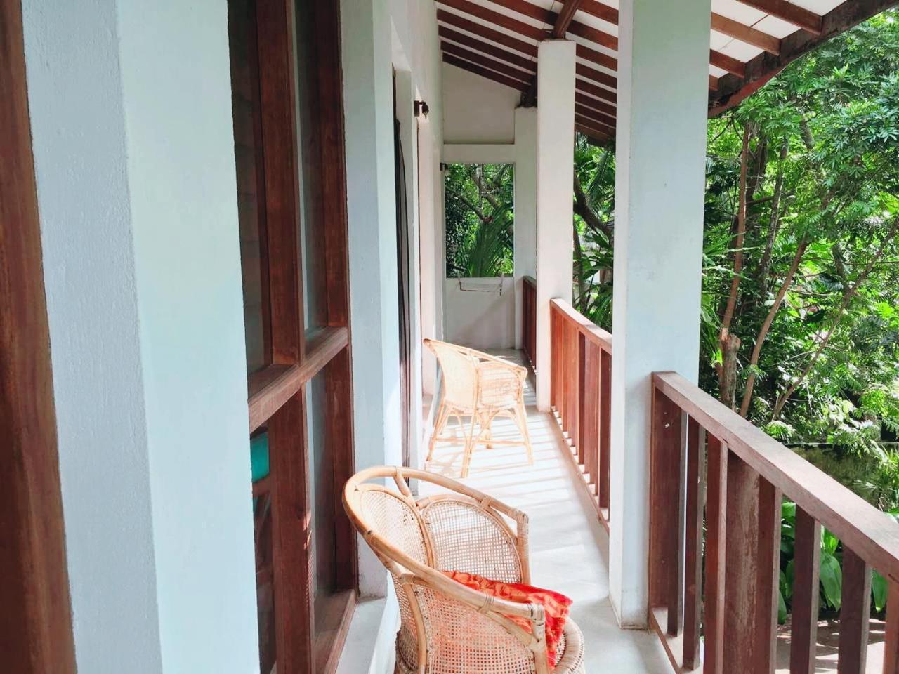 Boutique 132 Hotel Bentota Room photo